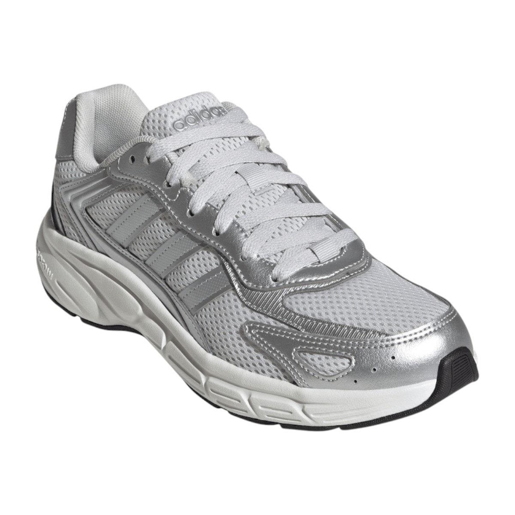Tênis adidas Eclyptix 2000 - Feminino