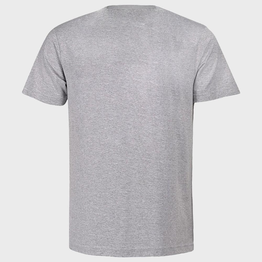 Imagem 2 do produto Camiseta Wss Algodão Prime Mountain Summit - Masculina