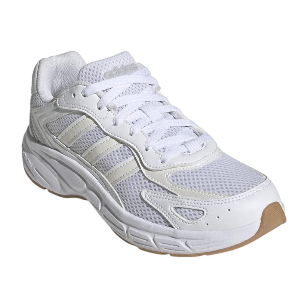 Tênis adidas Eclyptix 2000 - Feminino