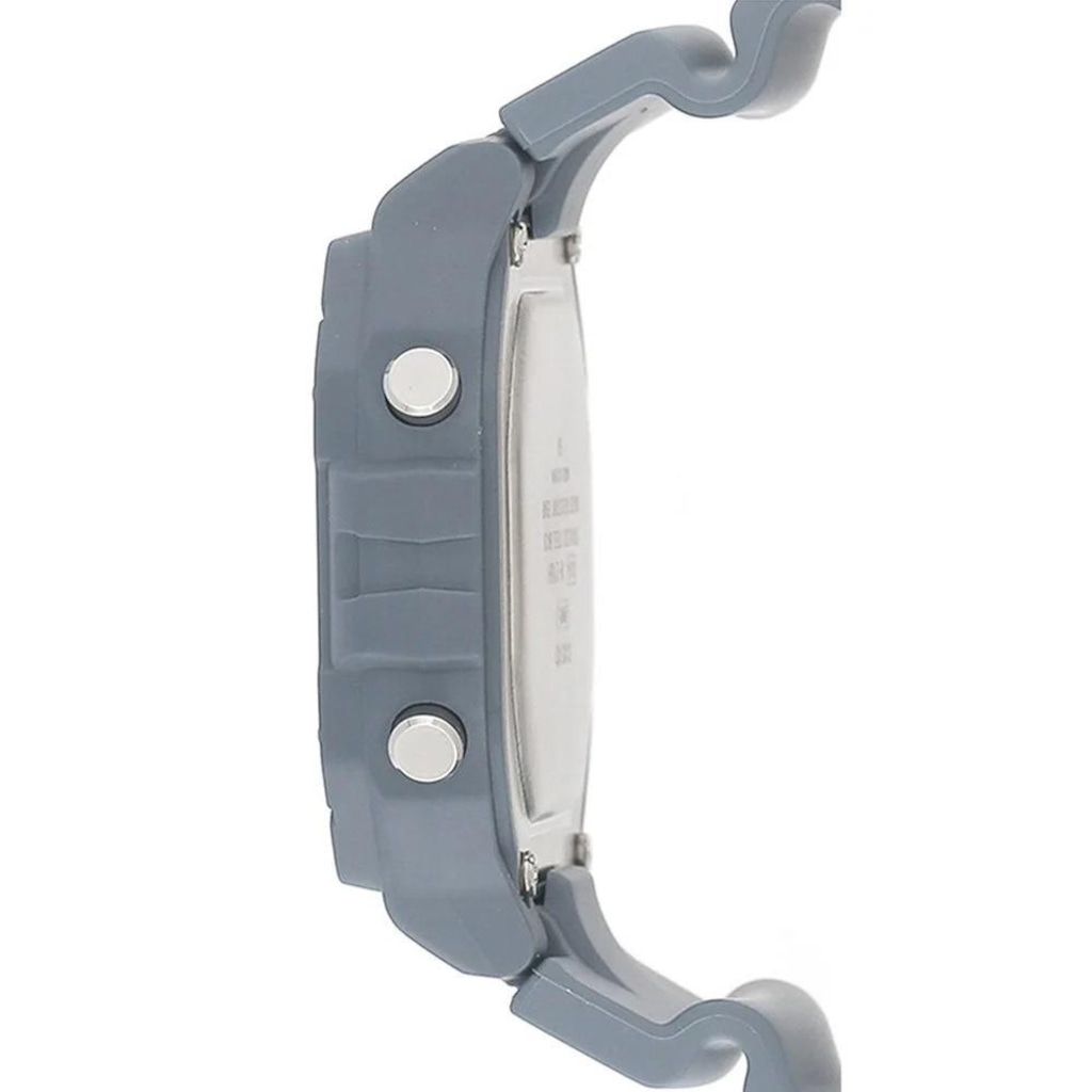 Imagem 4 do produto Relógio Casio Standard W-218HC-2AVDF-SC Azul