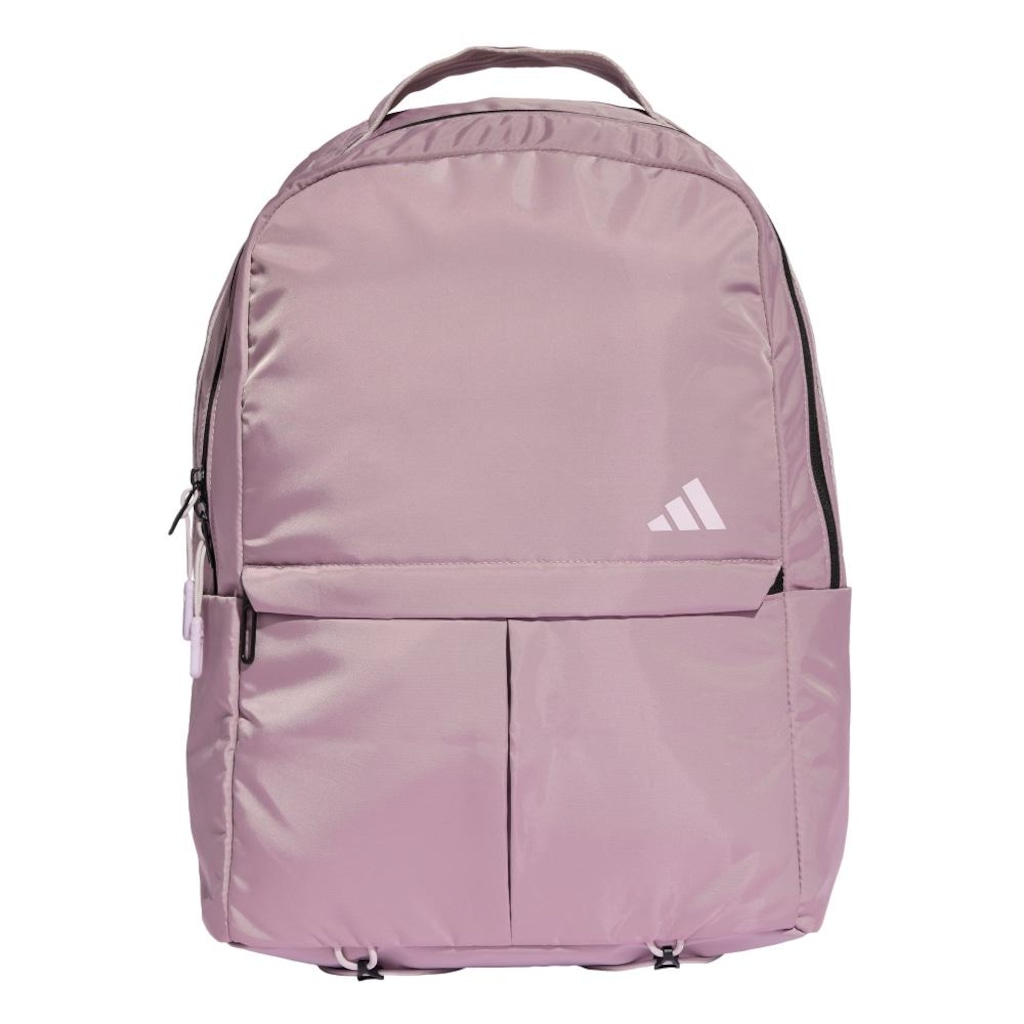 Mochila adidas Yoga - Feminina