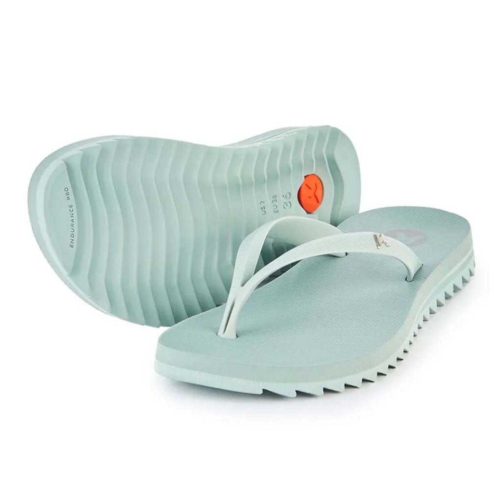 Chinelo Kenner Ibiza Pro Candy - Feminino
