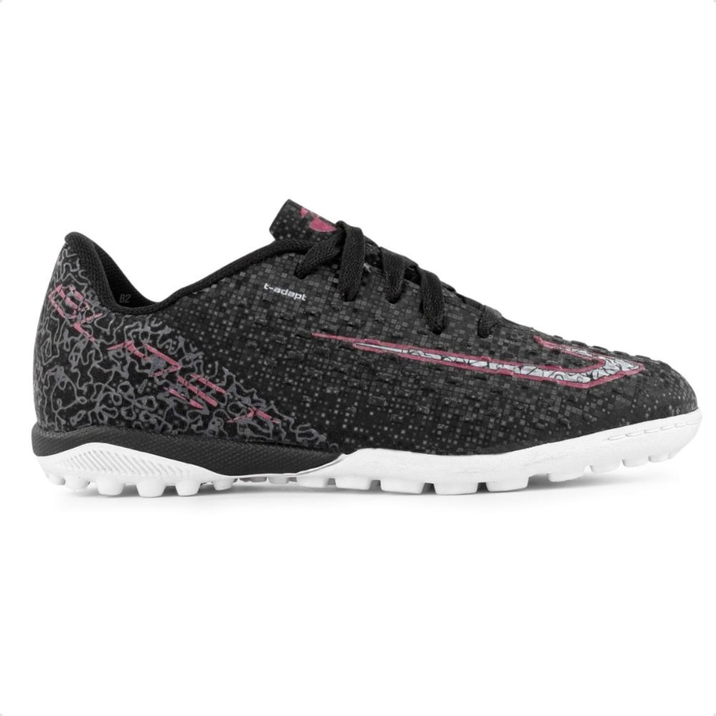 Chuteira Society Topper Blast II - Infantil