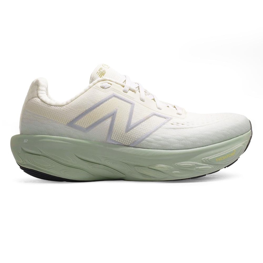 Tênis New Balance Fresh Foam X 1080 V14 Masculino