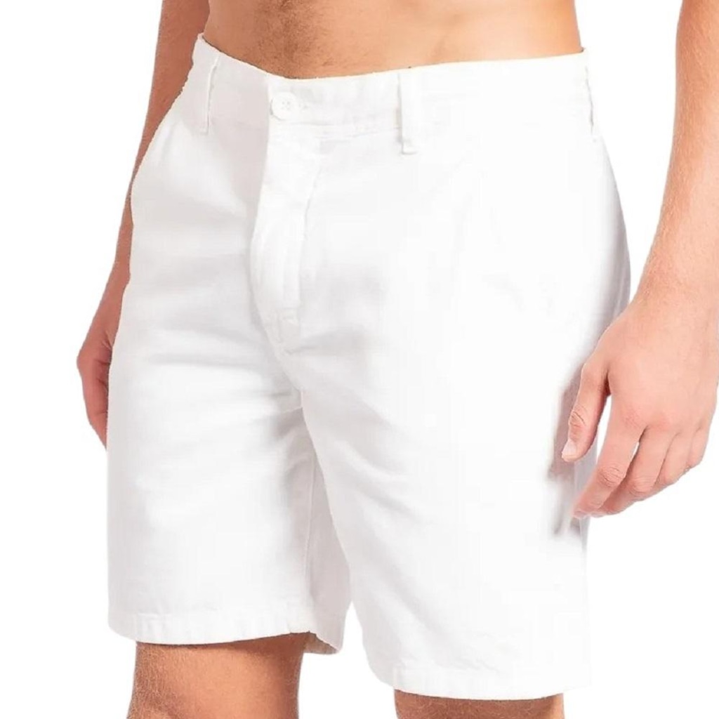 Imagem 2 do produto Bermuda Rip Curl Passeio New Year Fade Out - Masculina