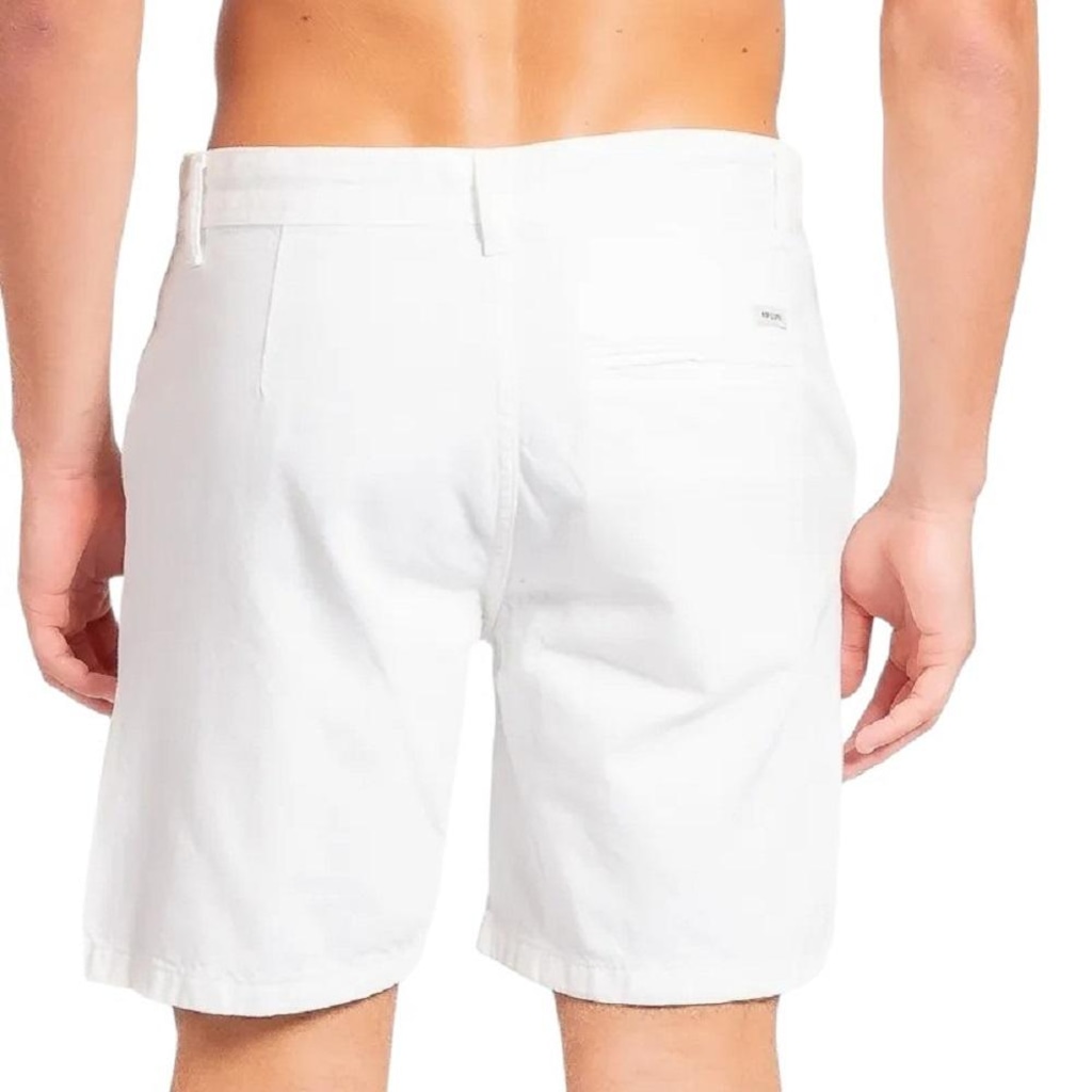Imagem 3 do produto Bermuda Rip Curl Passeio New Year Fade Out - Masculina