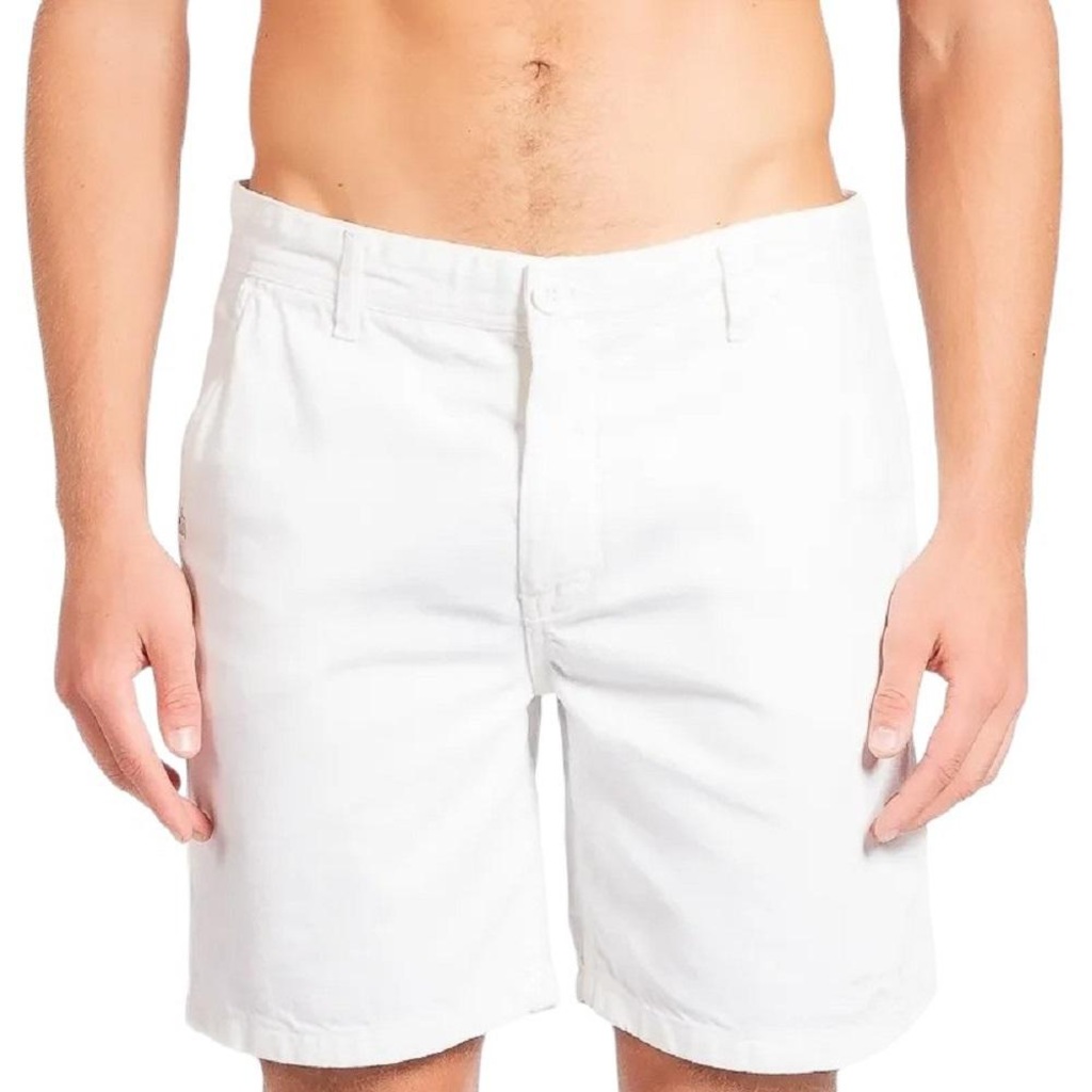 Imagem 4 do produto Bermuda Rip Curl Passeio New Year Fade Out - Masculina