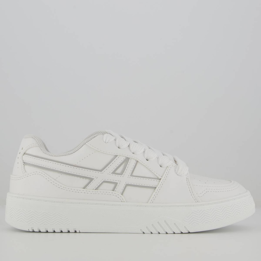 Tênis Approve Pro One - Masculino