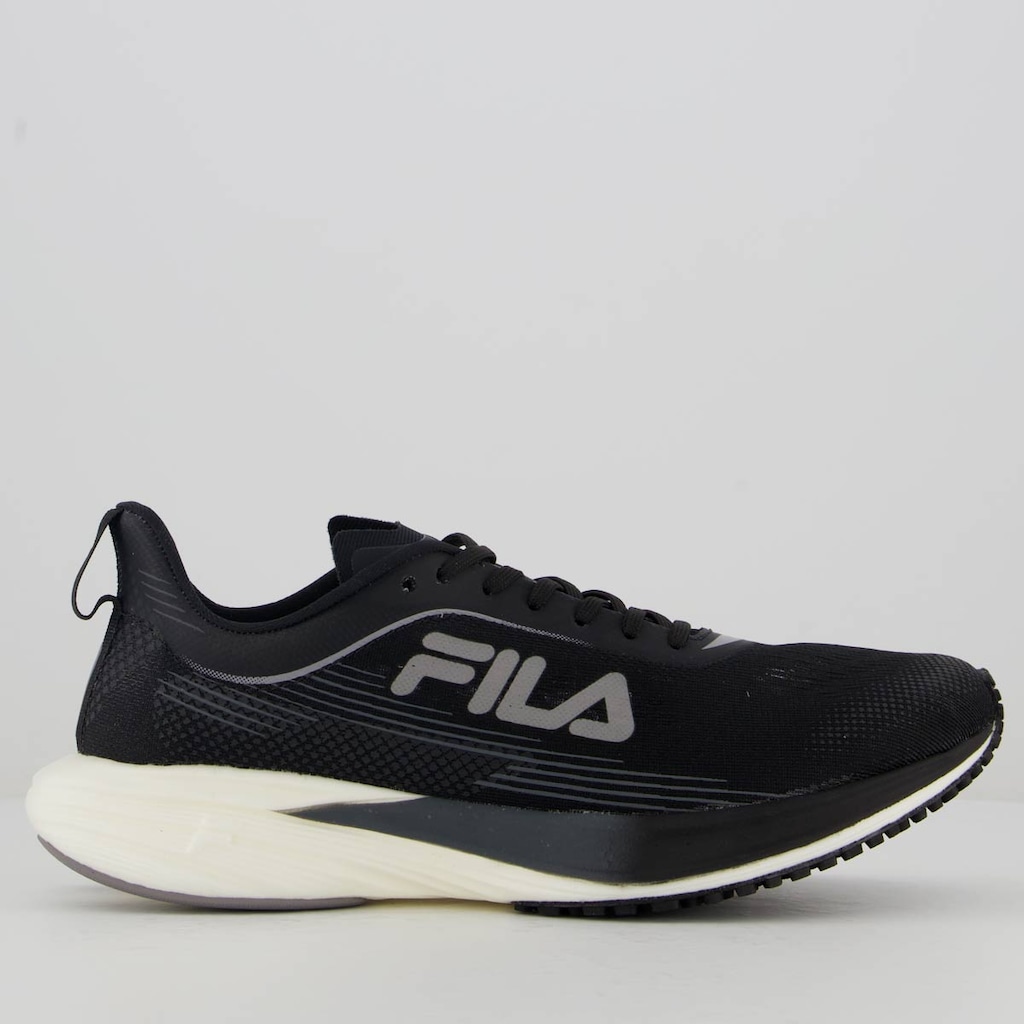 Tênis Fila KR6 Frame - Feminino