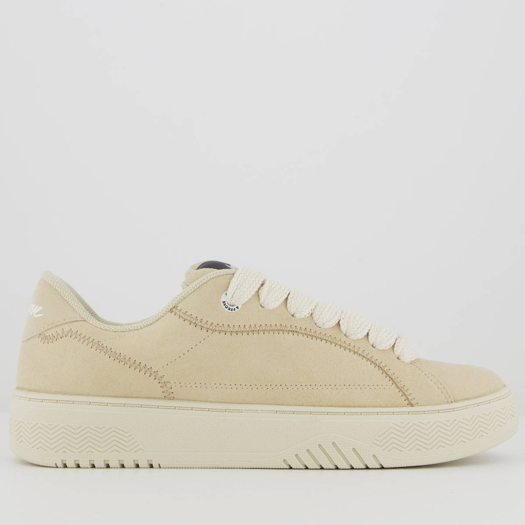 Tênis Approve Velvet One - Masculino