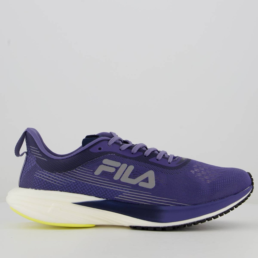 Tênis Fila KR6 Frame - Masculino