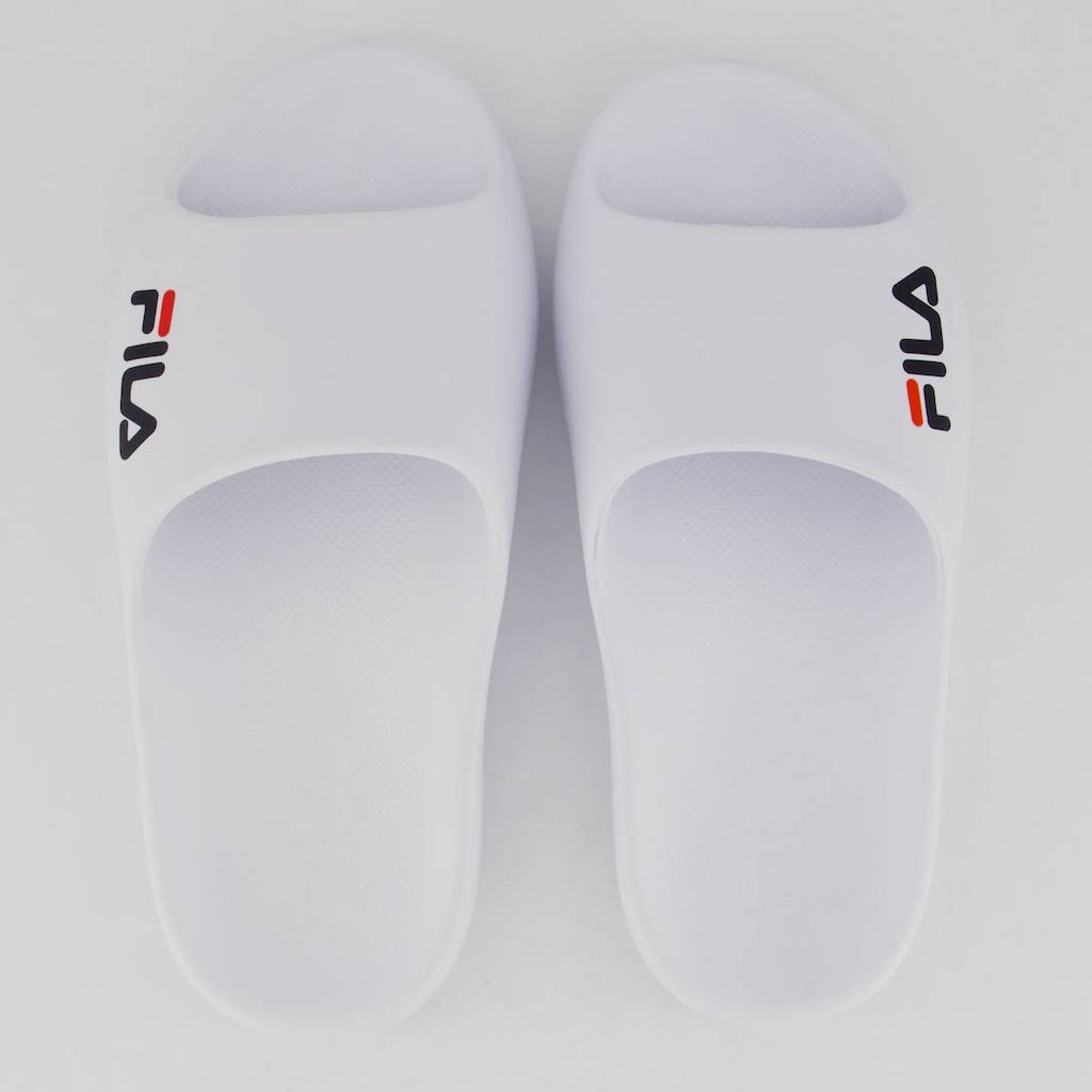 Chinelo Slide Fila Drifter Foam - Feminino