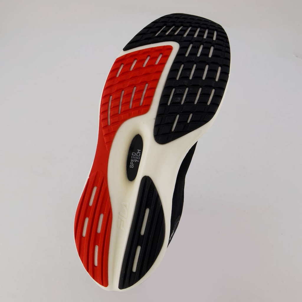 Imagem 5 do produto Tênis Fila Racer T2 Extreme - Feminino