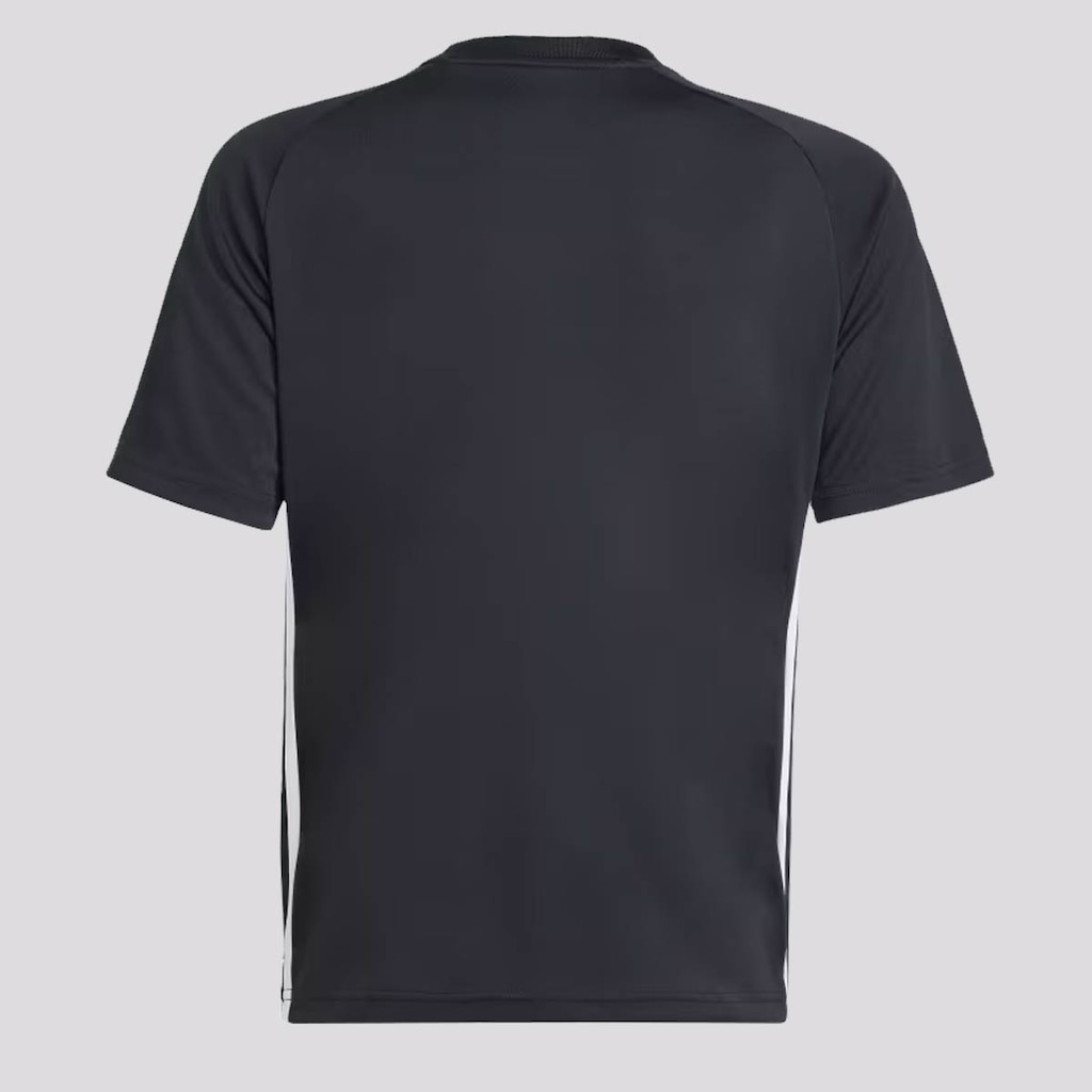 Imagem 2 do produto Camisa Adidas Tiro Essentials - Infantil