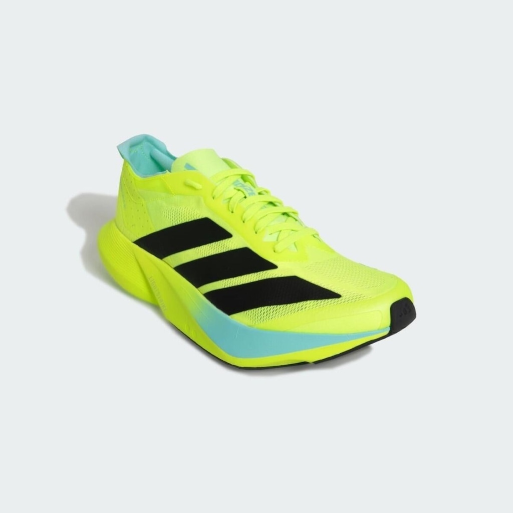 Tênis adidas Adizero Drive RC Feminino - Foto 2