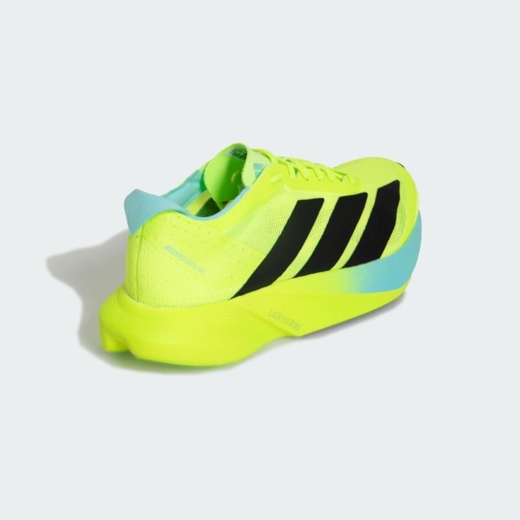 Tênis adidas Adizero Drive RC Feminino - Foto 3