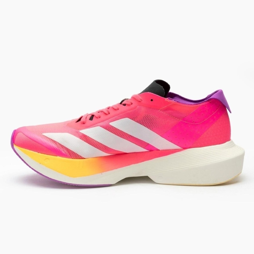 Imagem 2 do produto Tênis Feminino adidas Adizero Drive RC Maratona Rio