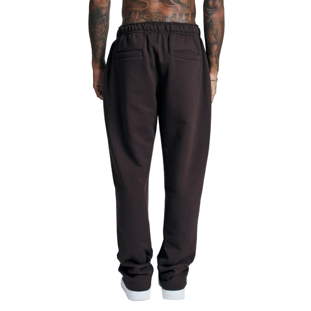 Imagem 3 do produto Calça de Moletom Approve Reta Animals II Masculina