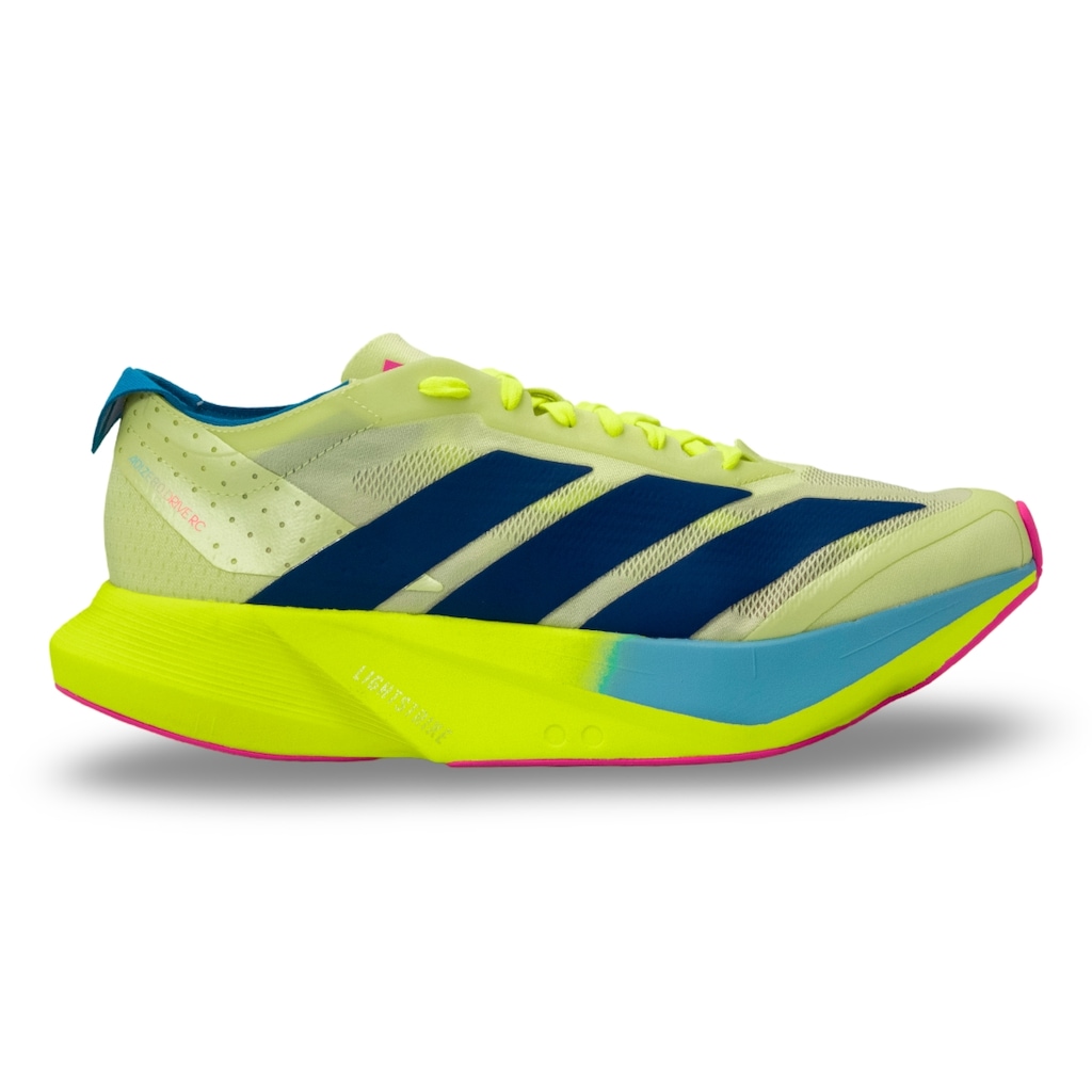 Tênis adidas Adizero Drive RC Masculino