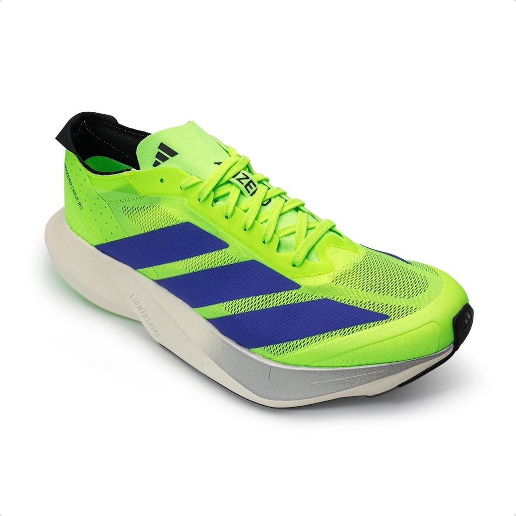Imagem 2 do produto Tênis adidas Adizero Drive RC Masculino