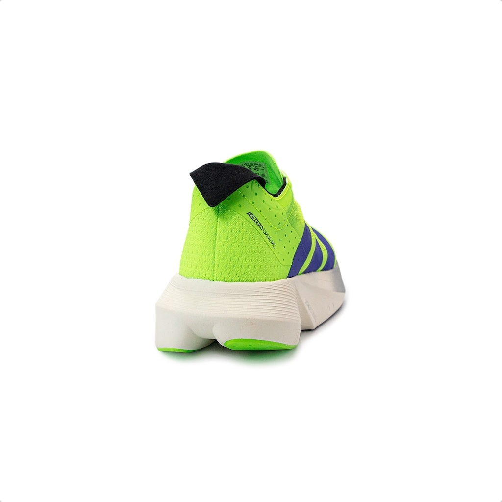 Imagem 4 do produto Tênis adidas Adizero Drive RC Masculino