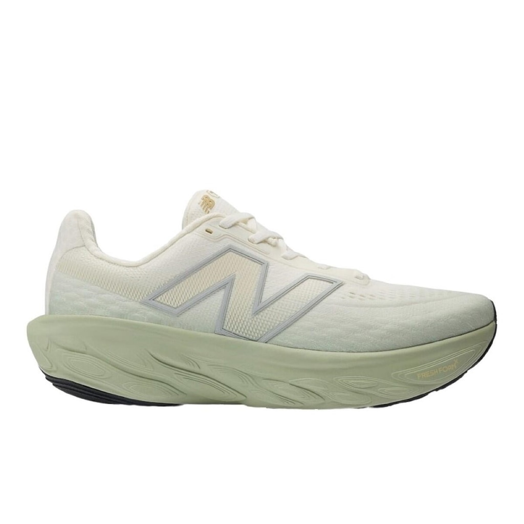 Tênis New Balance Fresh Foam X 1080 V14 Masculino