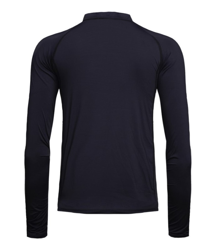 Imagem 2 do produto Camiseta Manga Longa Puma Proteção Solar UV50+ Masculina