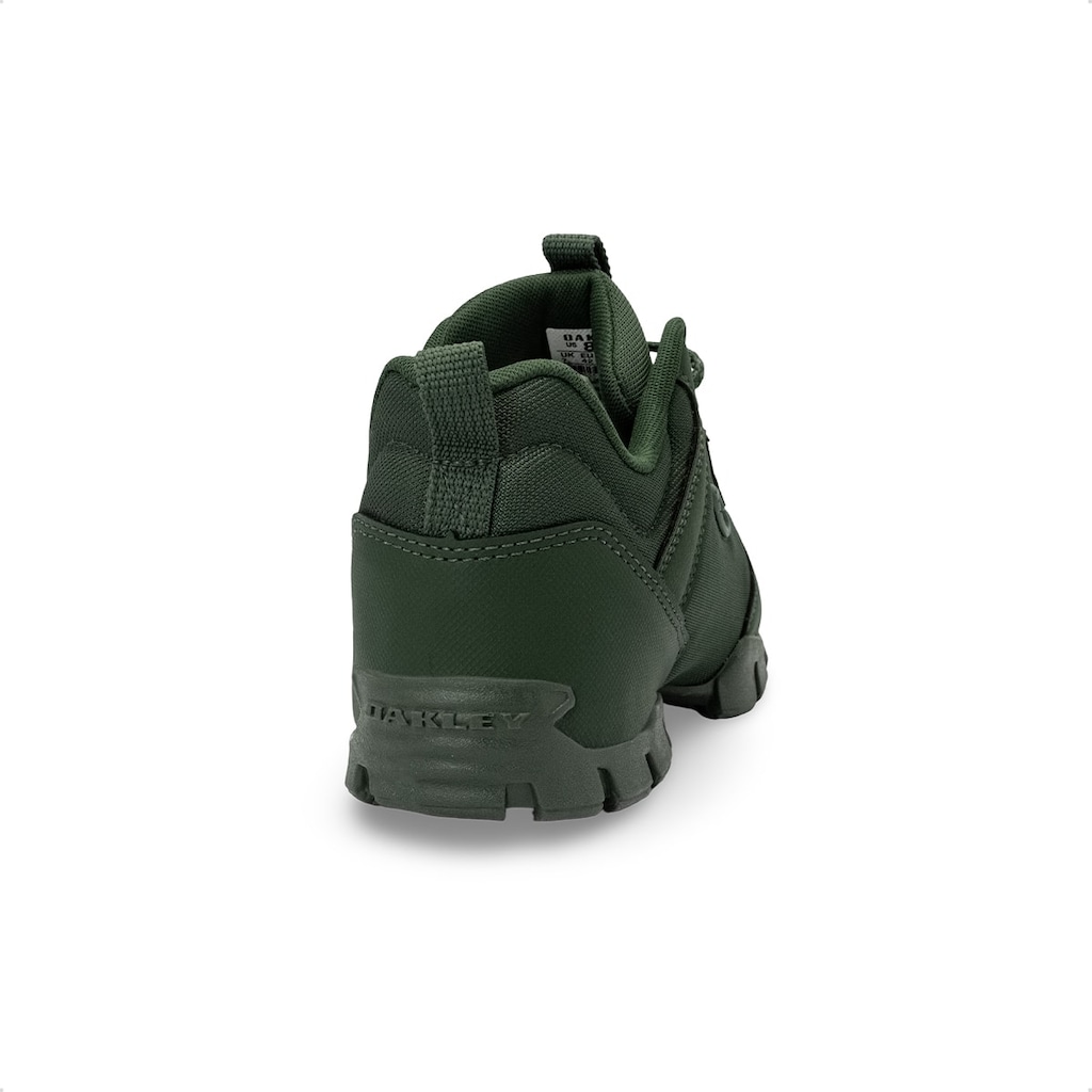 Imagem 4 do produto Tênis Oakley Battle Masculino