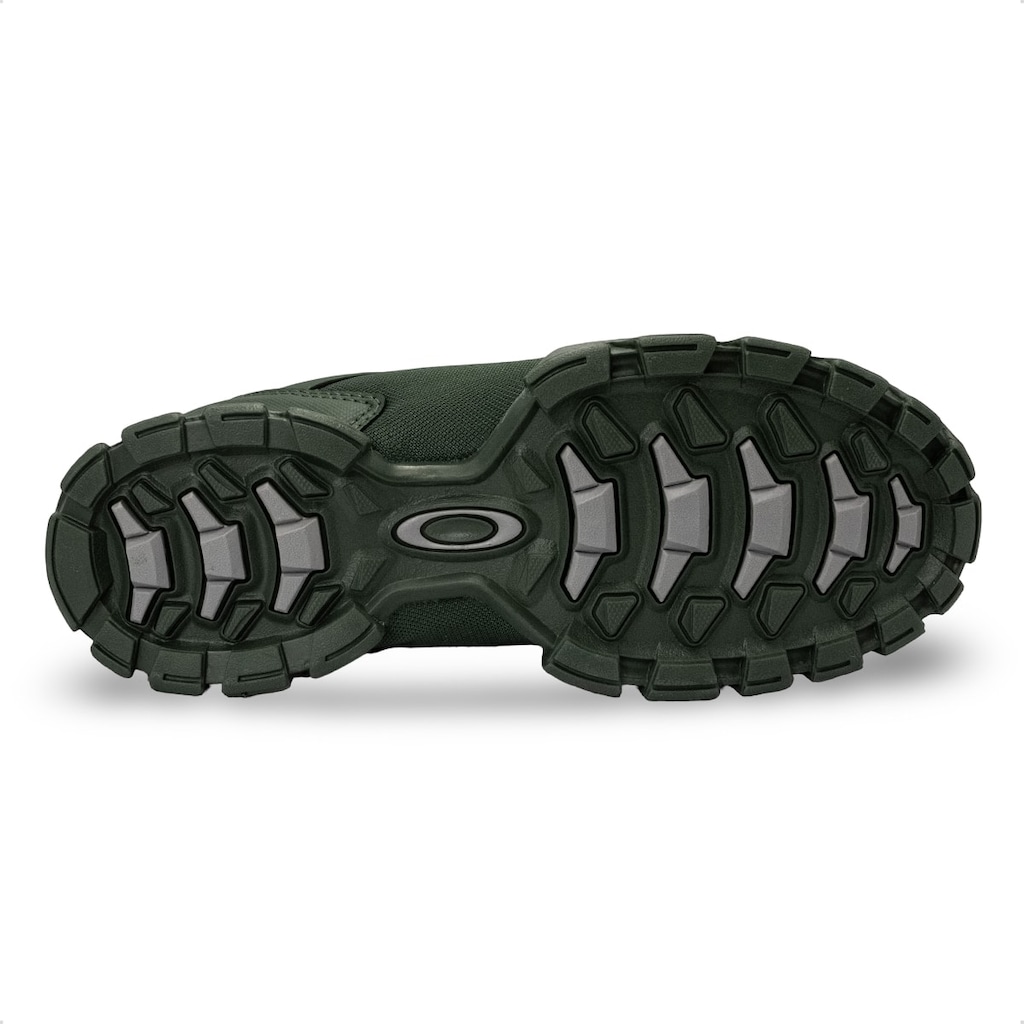 Imagem 5 do produto Tênis Oakley Battle Masculino