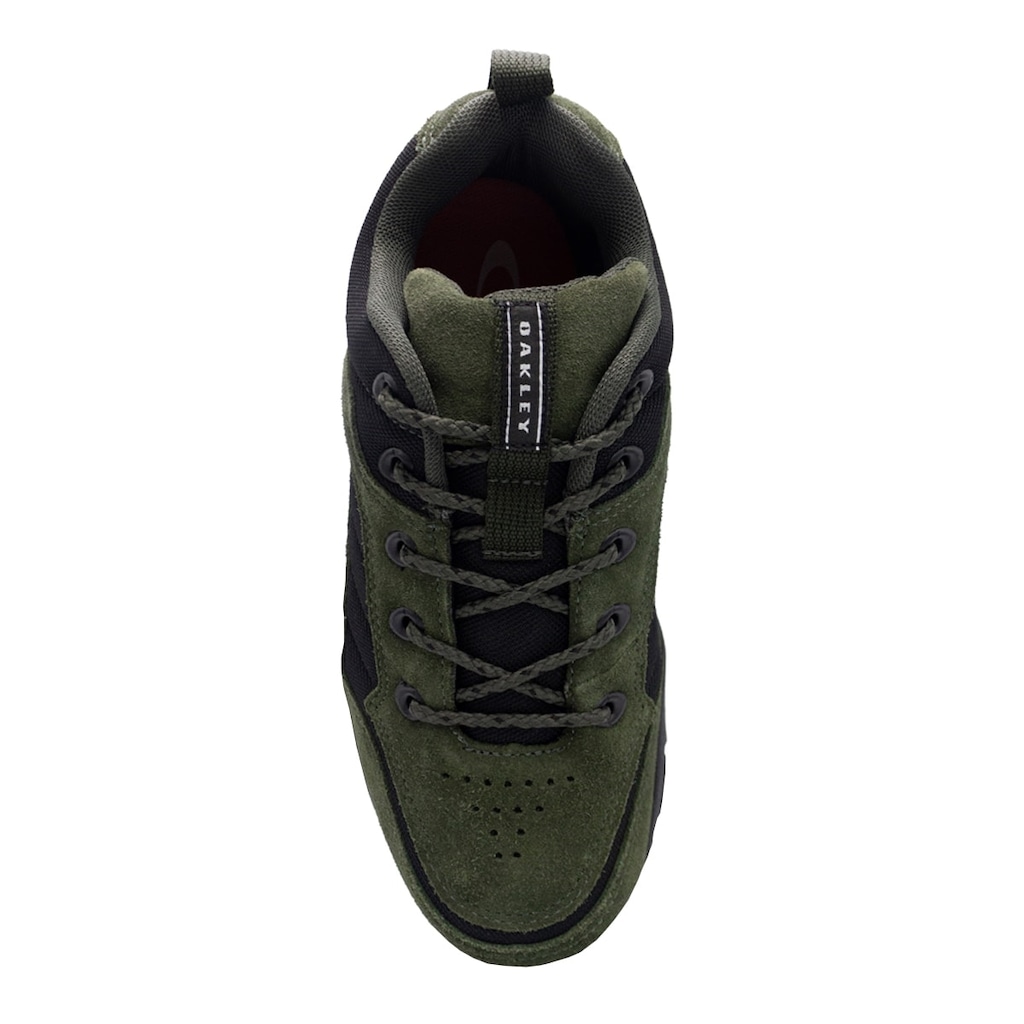 Imagem 5 do produto Tênis Oakley Masculino Granadier