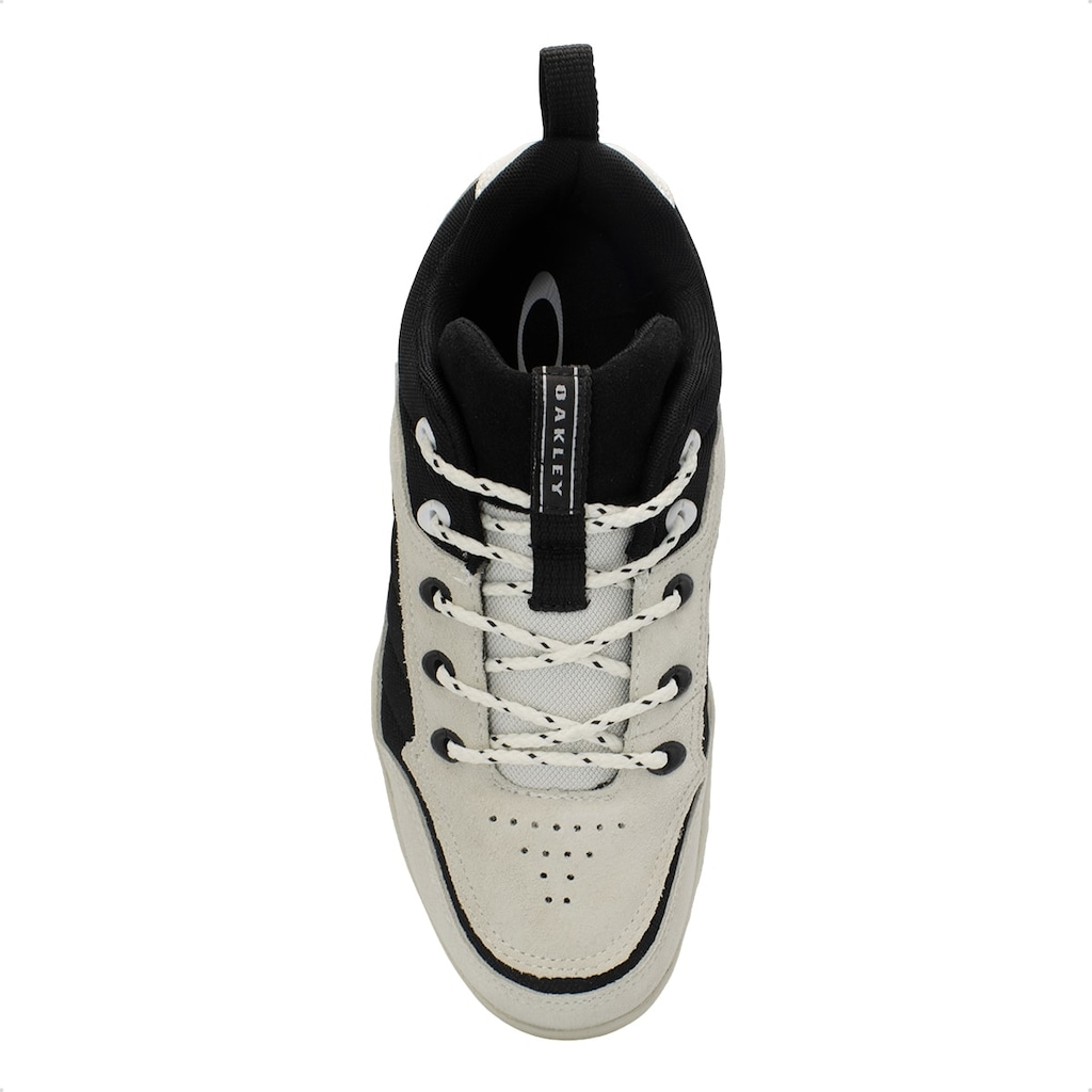 Imagem 3 do produto Tênis Oakley Masculino Granadier