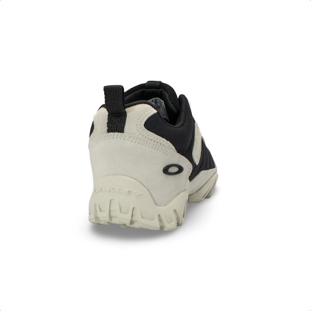 Imagem 4 do produto Tênis Oakley Masculino Granadier