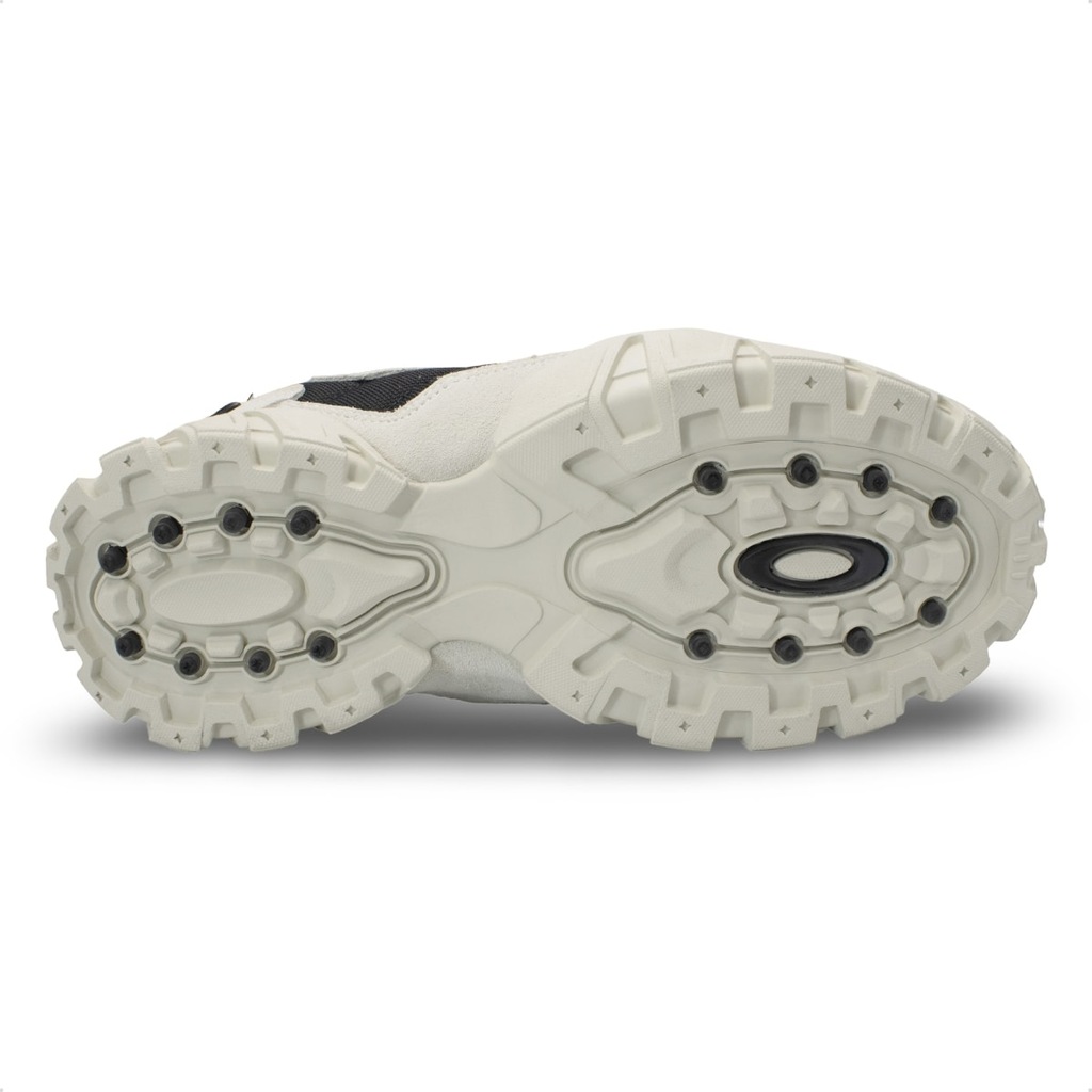 Imagem 5 do produto Tênis Oakley Masculino Granadier