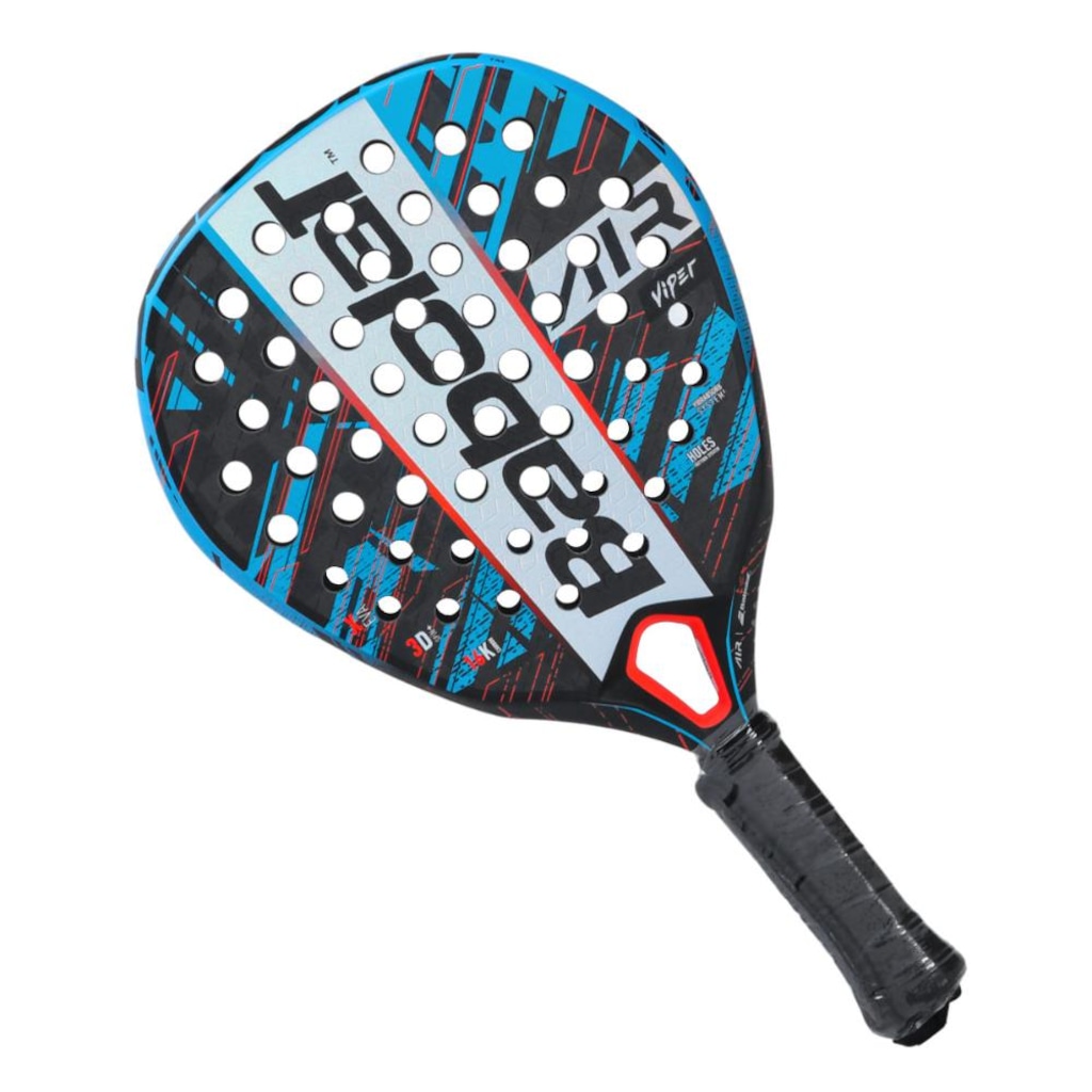 Raquete de Padel Babolat Air Viper