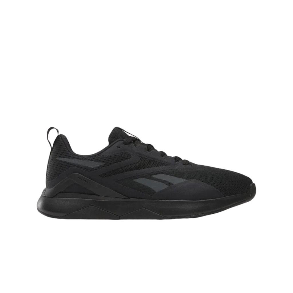 Tenis Reebok Nanoflex Tr V2 - Masculino