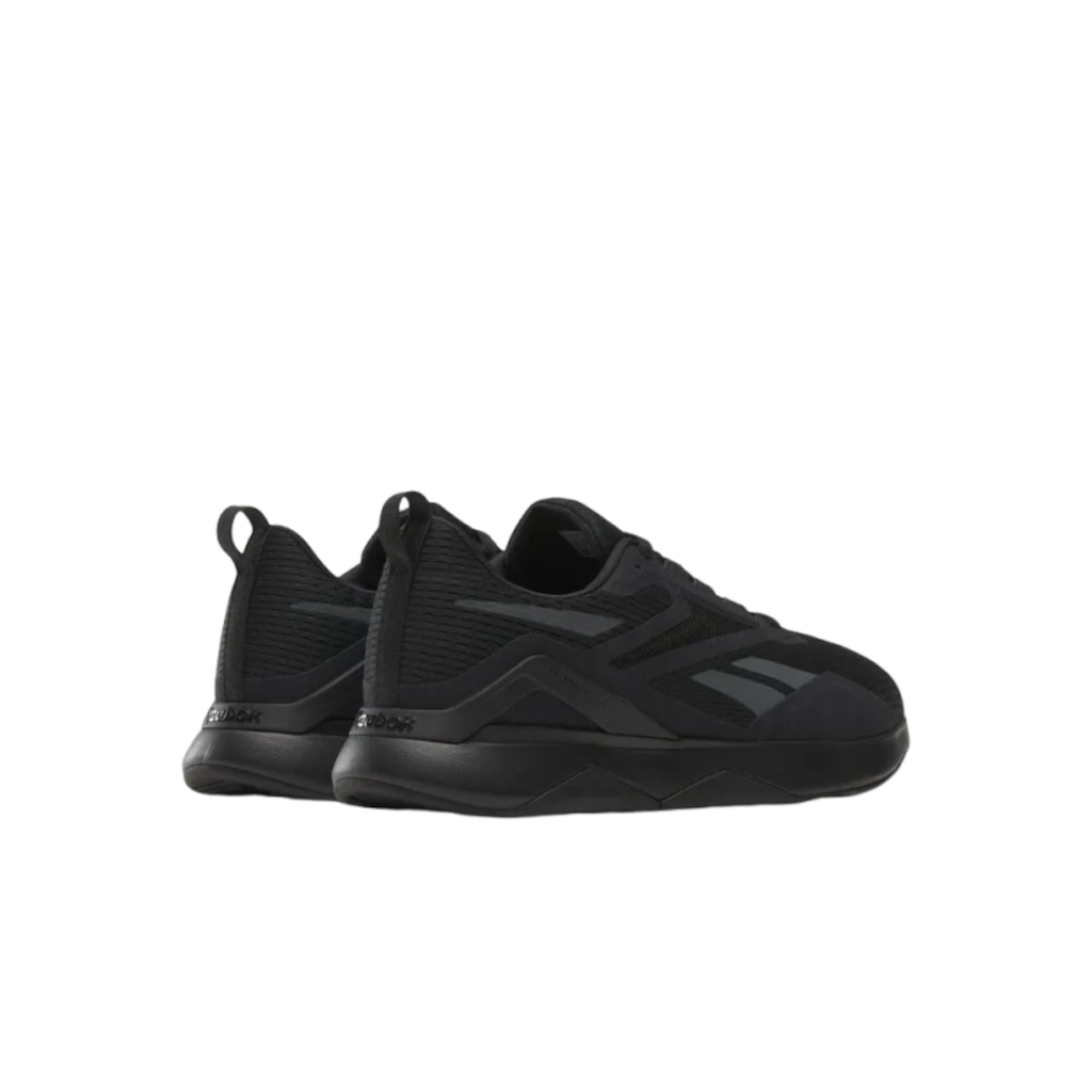Imagem 2 do produto Tenis Reebok Nanoflex Tr V2 - Masculino