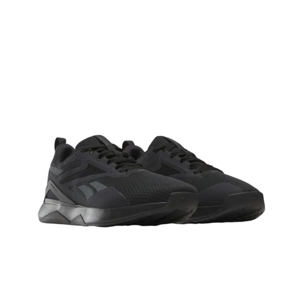 Imagem 3 do produto Tenis Reebok Nanoflex Tr V2 - Masculino
