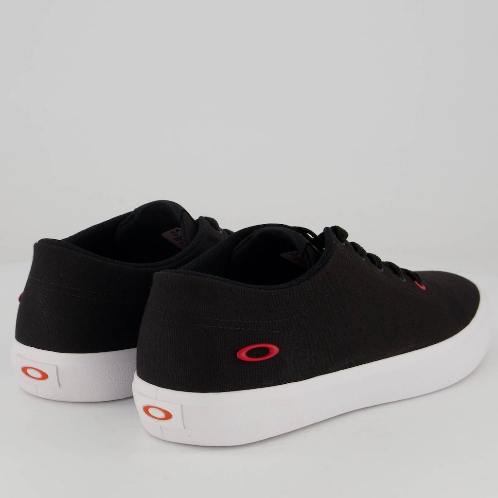 Imagem 3 do produto Tênis Oakley Flint - Masculino