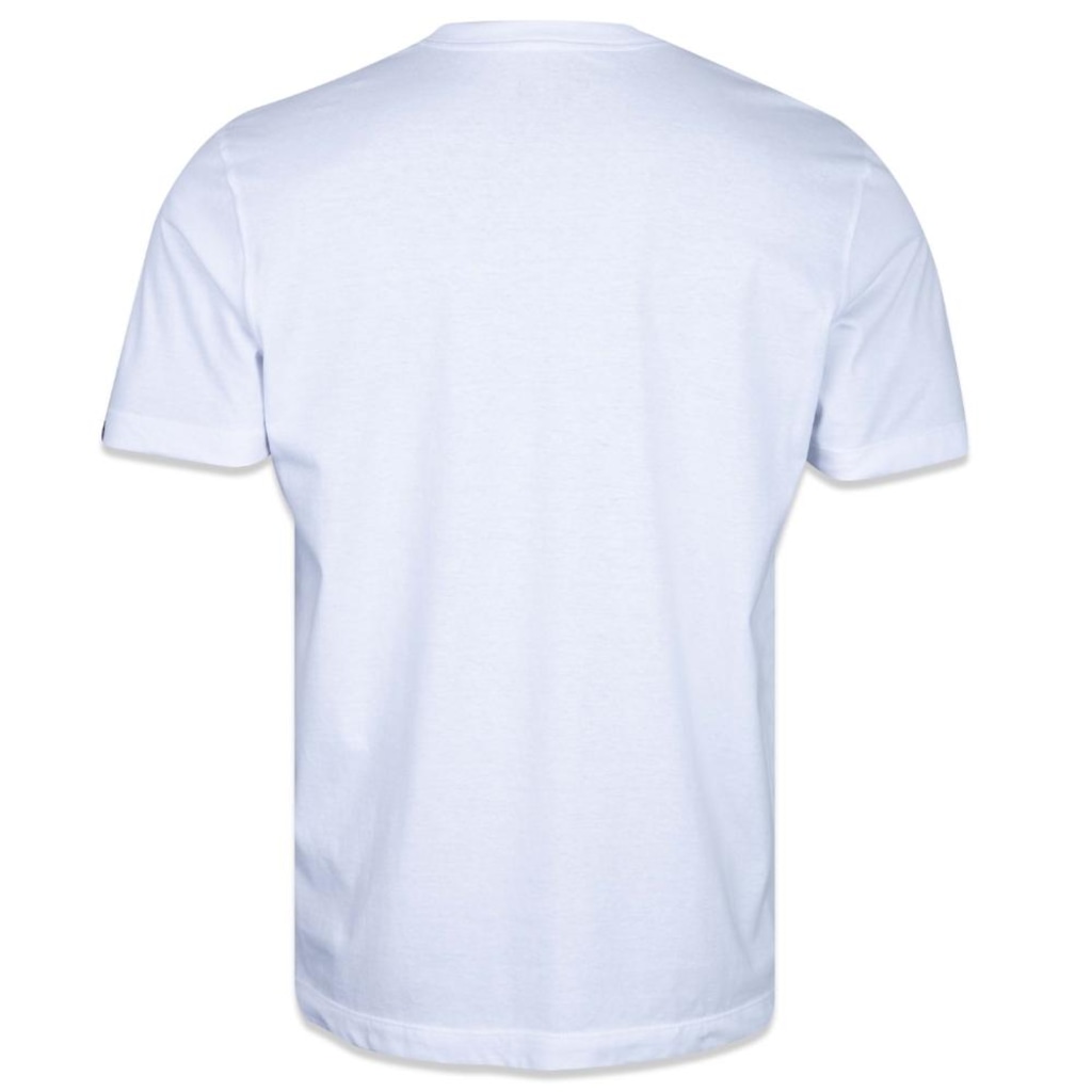 Imagem 2 do produto Camiseta New Era Tennessee Titans Sport - Masculina