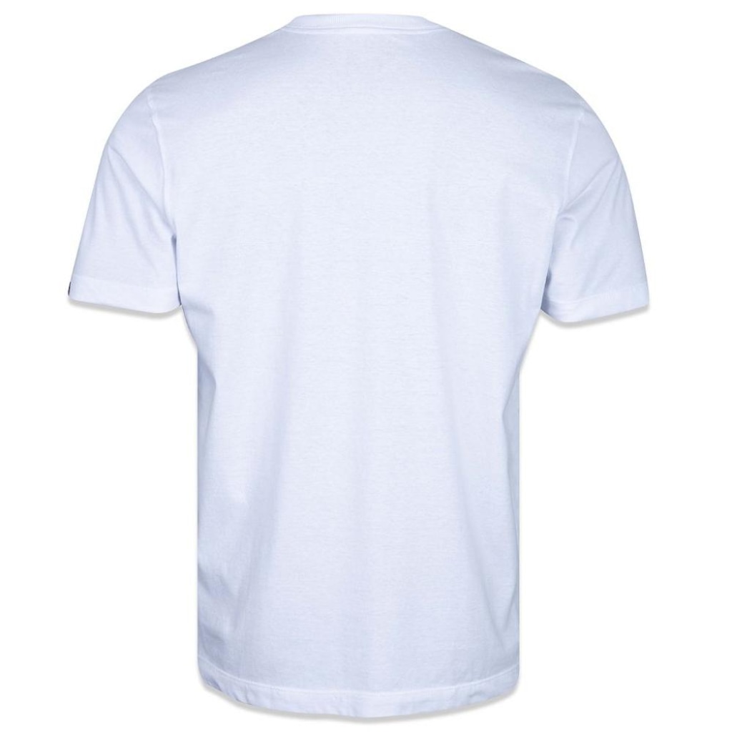 Imagem 3 do produto Camiseta New Era Tennessee Titans Sport - Masculina