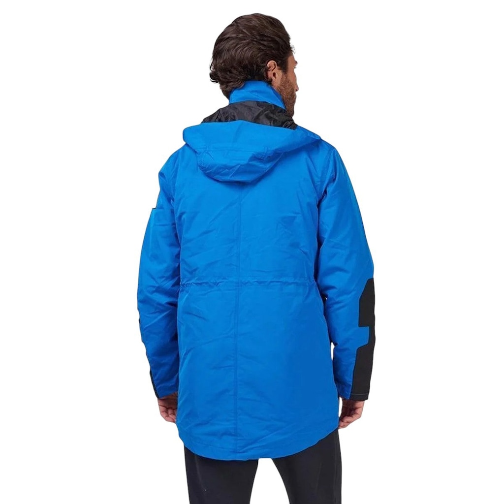 Imagem 2 do produto Jaqueta Fila Parka Arctic - Masculina