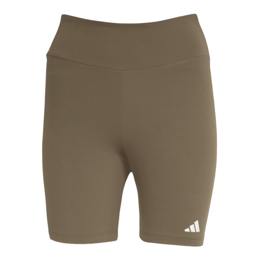 Imagem 1 do produto Short adidas Treino Básico - Feminino