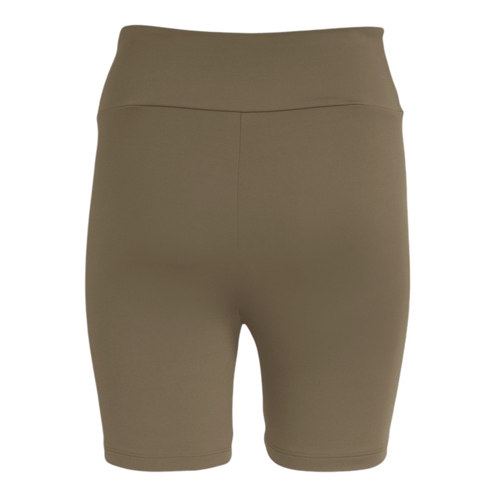 Imagem 2 do produto Short adidas Treino Básico - Feminino