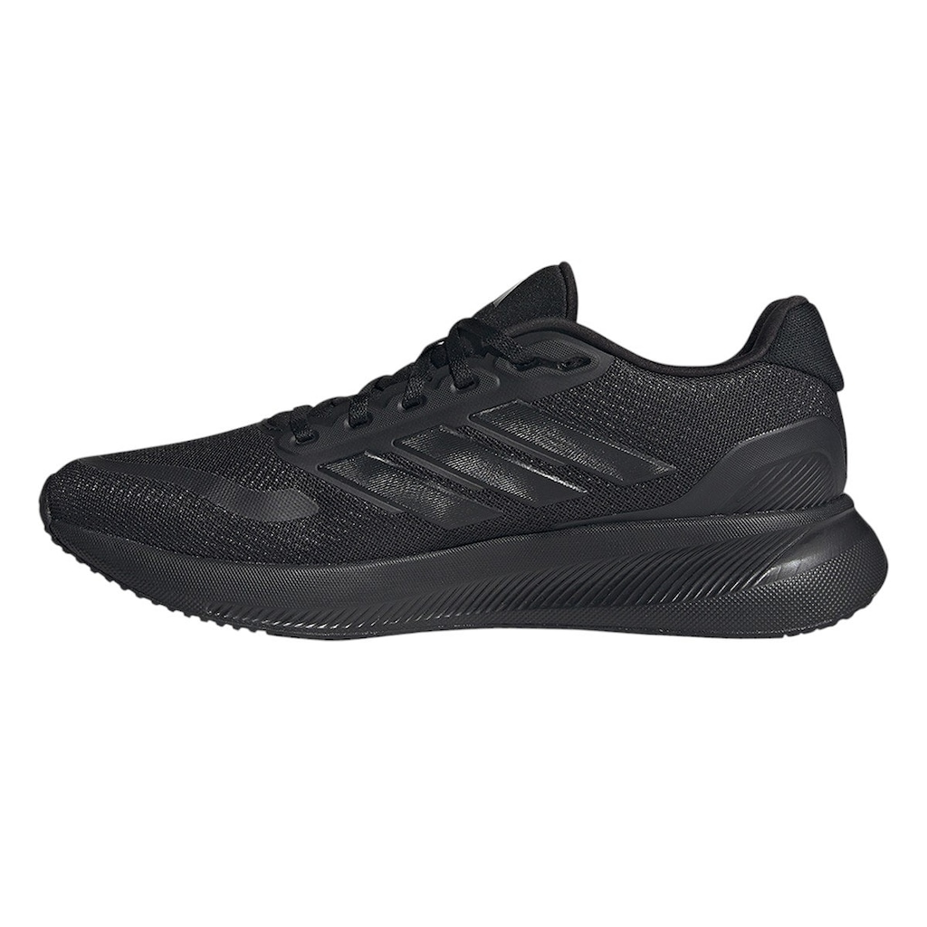 Imagem 2 do produto Tênis adidas Runfalcon 5 - Unissex