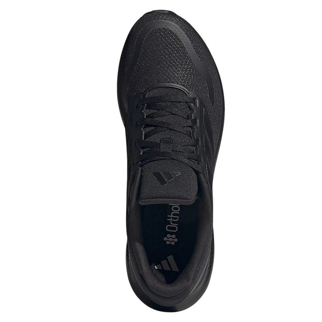 Imagem 4 do produto Tênis adidas Runfalcon 5 - Unissex