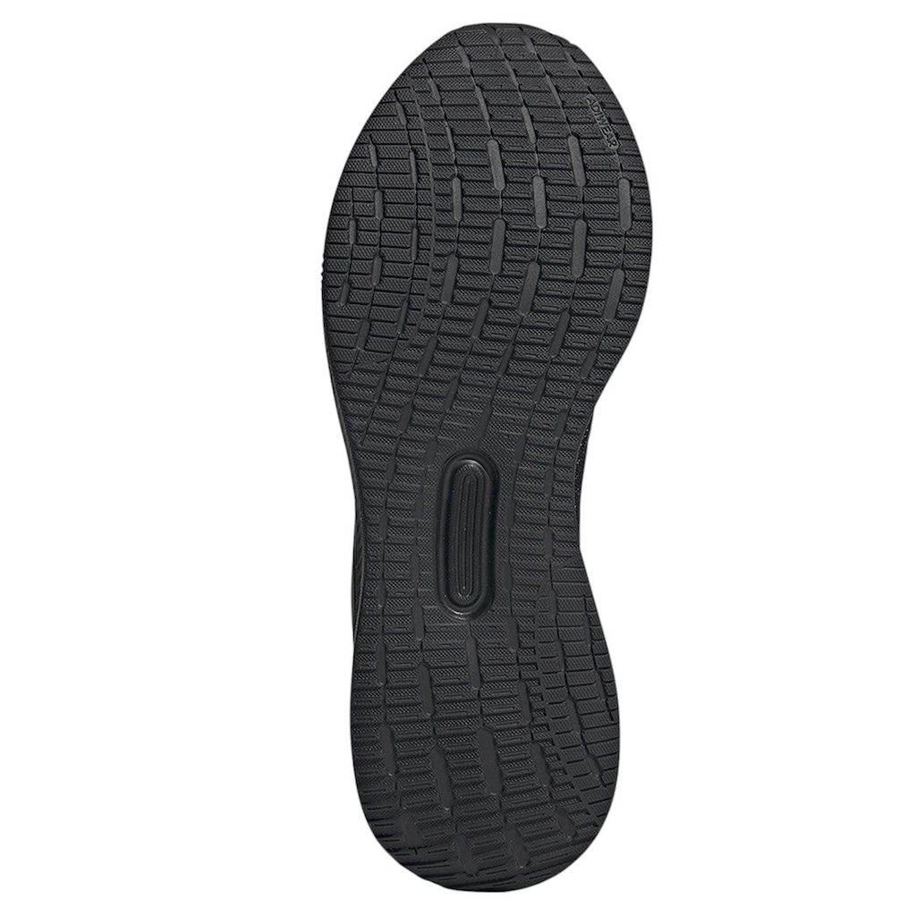Imagem 5 do produto Tênis adidas Runfalcon 5 - Unissex