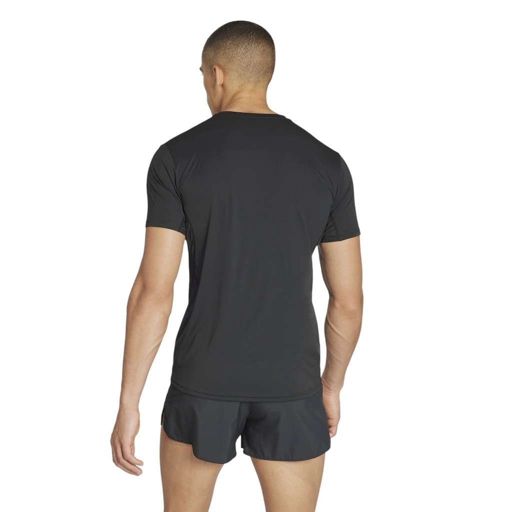 Imagem 2 do produto Camiseta adidas Adizero Essentials - Masculina
