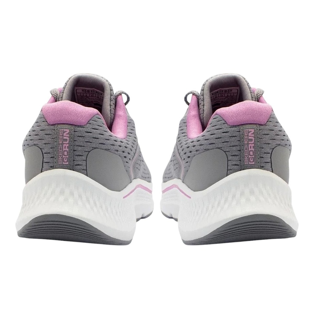 Imagem 2 do produto Tênis Skechers Go Run Consistent 2.0 - Feminino