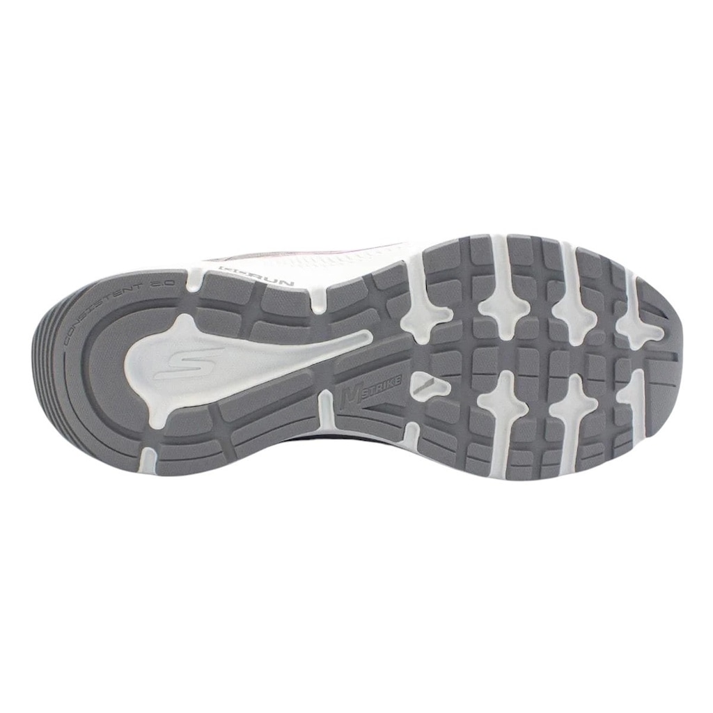 Imagem 4 do produto Tênis Skechers Go Run Consistent 2.0 - Feminino