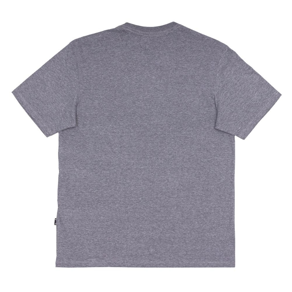 Imagem 4 do produto Camiseta Billabong Mid Arch SM25 - Masculina